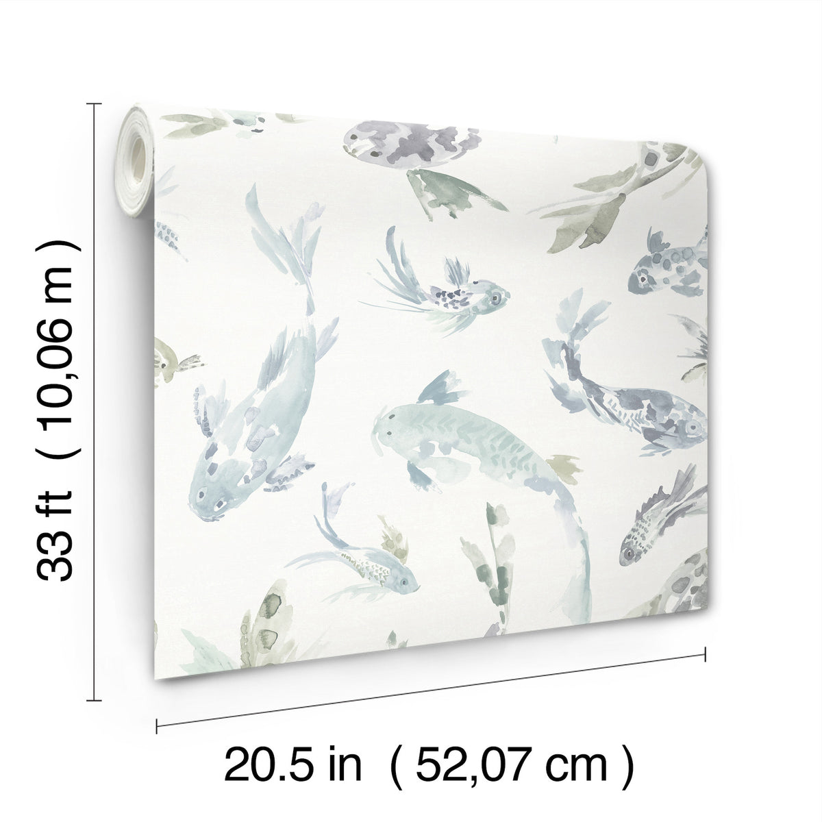 4172-27502-peel-and-stick-wallpaper-product-dimensions