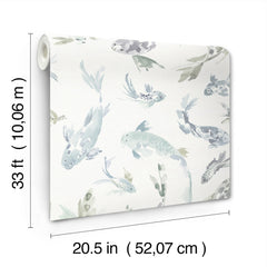 4172-27502-peel-and-stick-wallpaper-product-dimensions