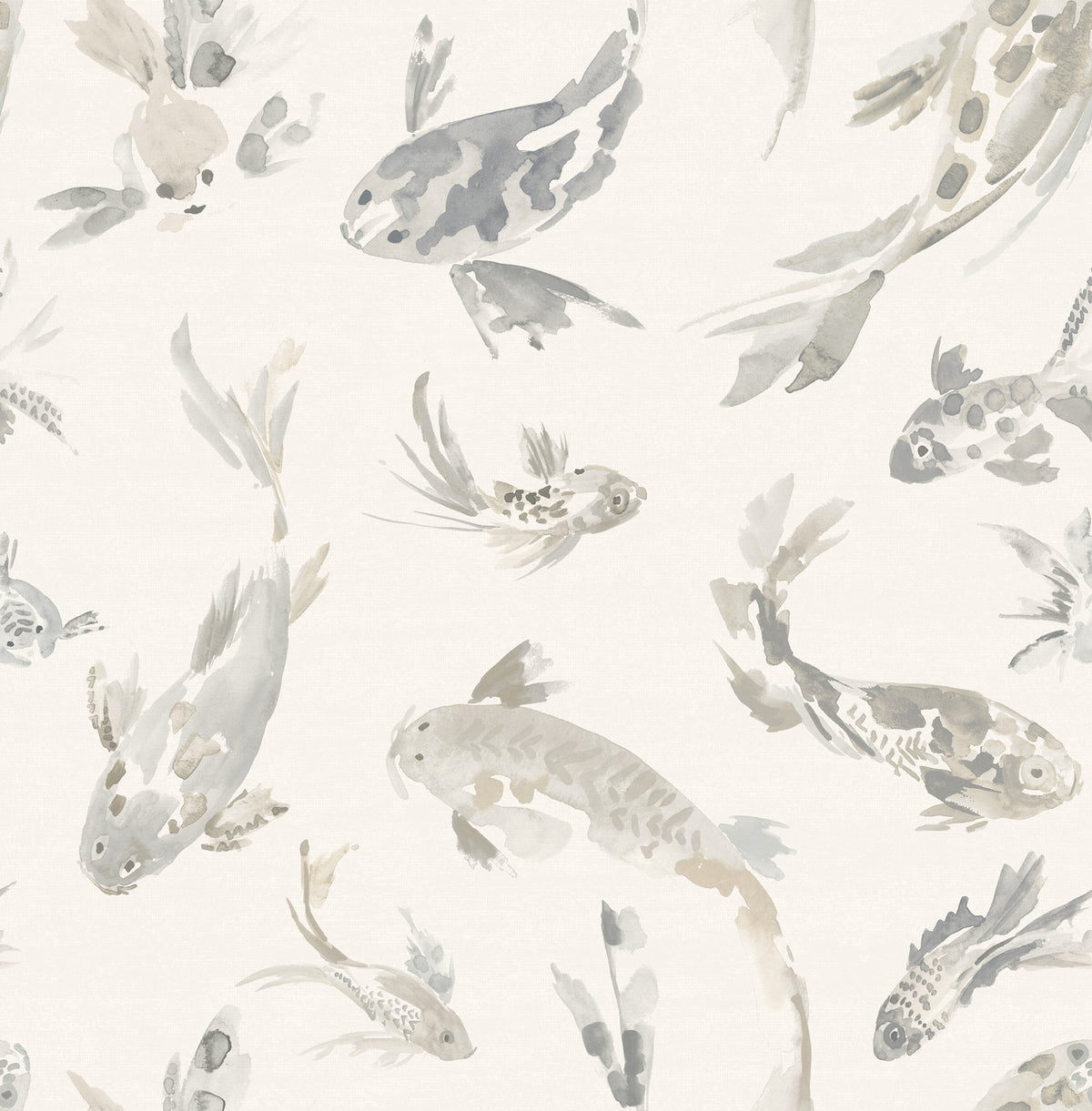 4172-27503-peel-and-stick-wallpaper-main-product-image