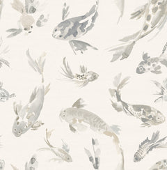 4172-27503-peel-and-stick-wallpaper-main-product-image