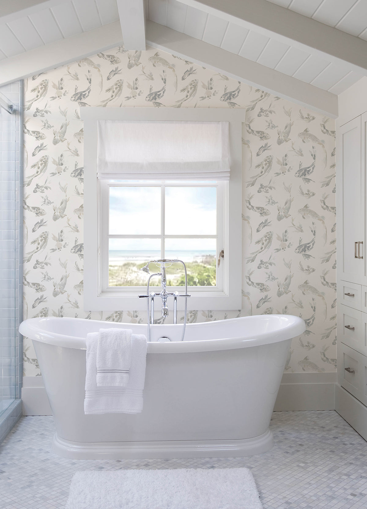 4172-27503-peel-and-stick-wallpaper-room-scene