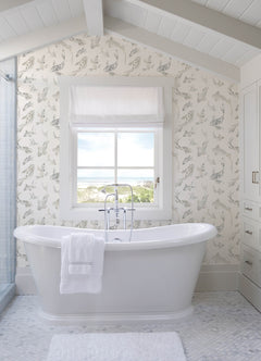 4172-27503-peel-and-stick-wallpaper-room-scene