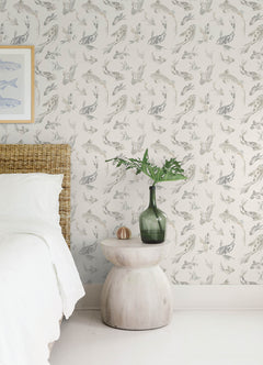 4172-27503-peel-and-stick-wallpaper-room-scene-detail-closeup