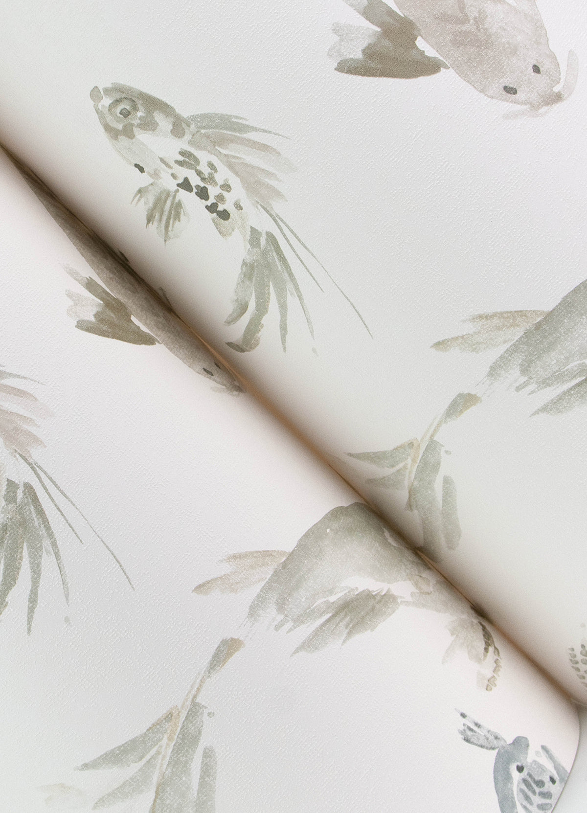 4172-27503-peel-and-stick-wallpaper-detail-closeup