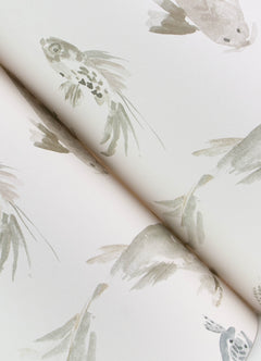 4172-27503-peel-and-stick-wallpaper-detail-closeup