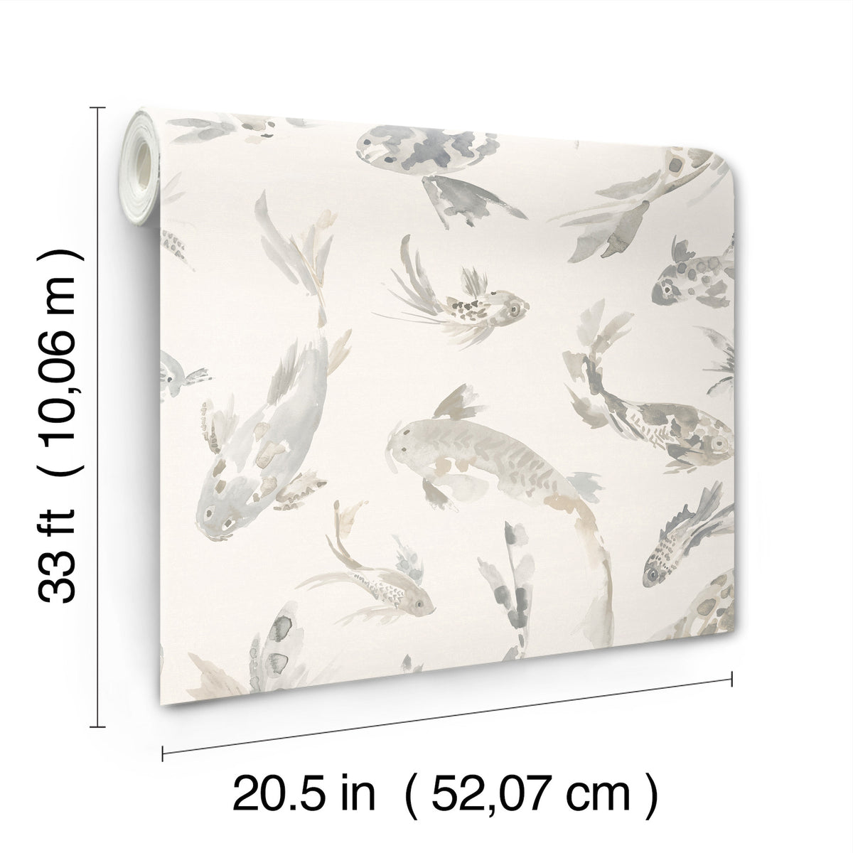 4172-27503-peel-and-stick-wallpaper-product-dimensions