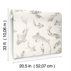 4172-27503-peel-and-stick-wallpaper-product-dimensions