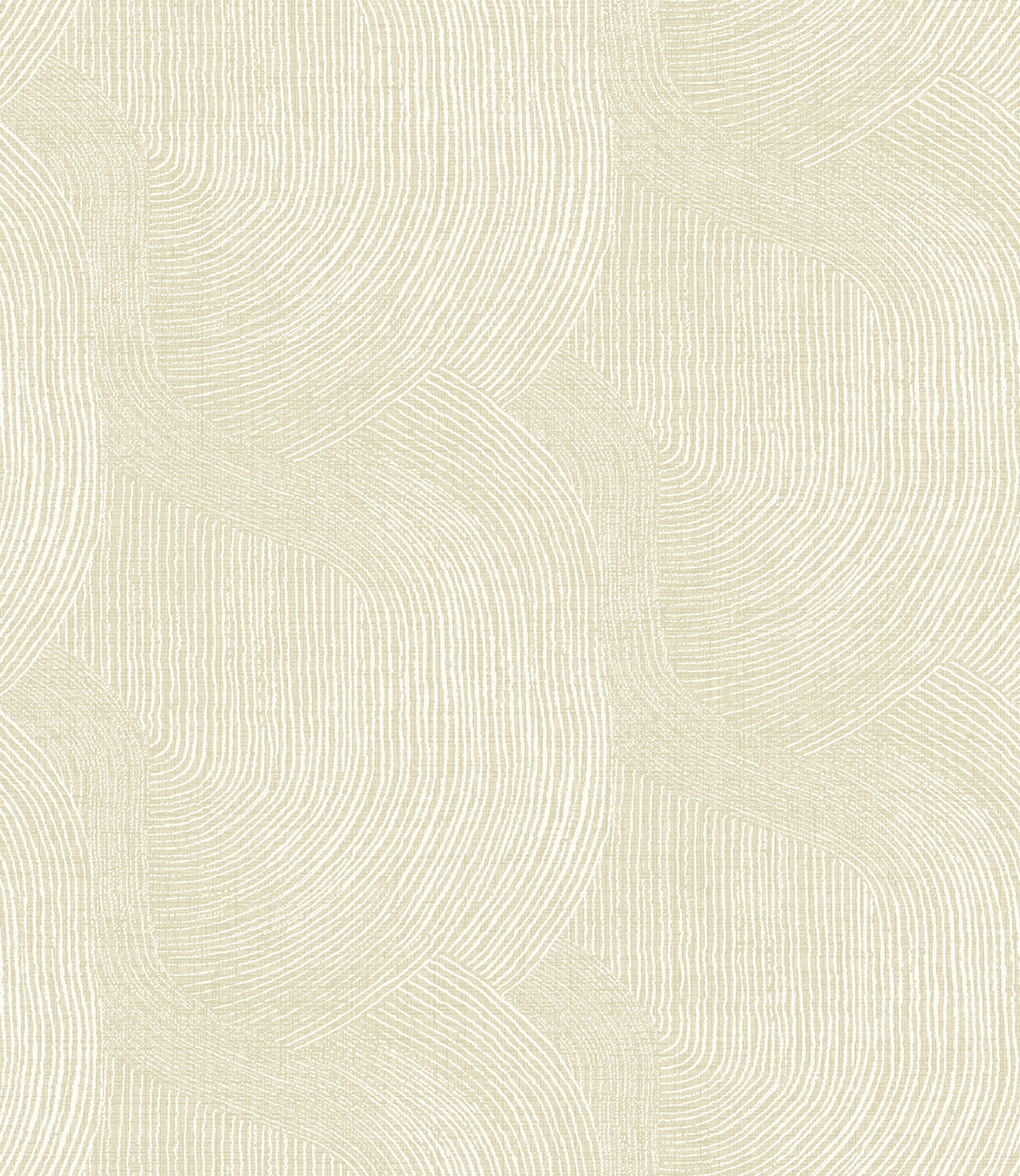 4172-27504-peel-and-stick-wallpaper-main-product-image