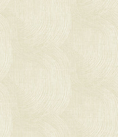 4172-27504-peel-and-stick-wallpaper-main-product-image