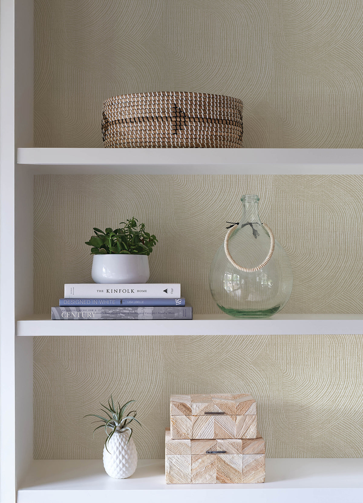4172-27504-peel-and-stick-wallpaper-room-scene