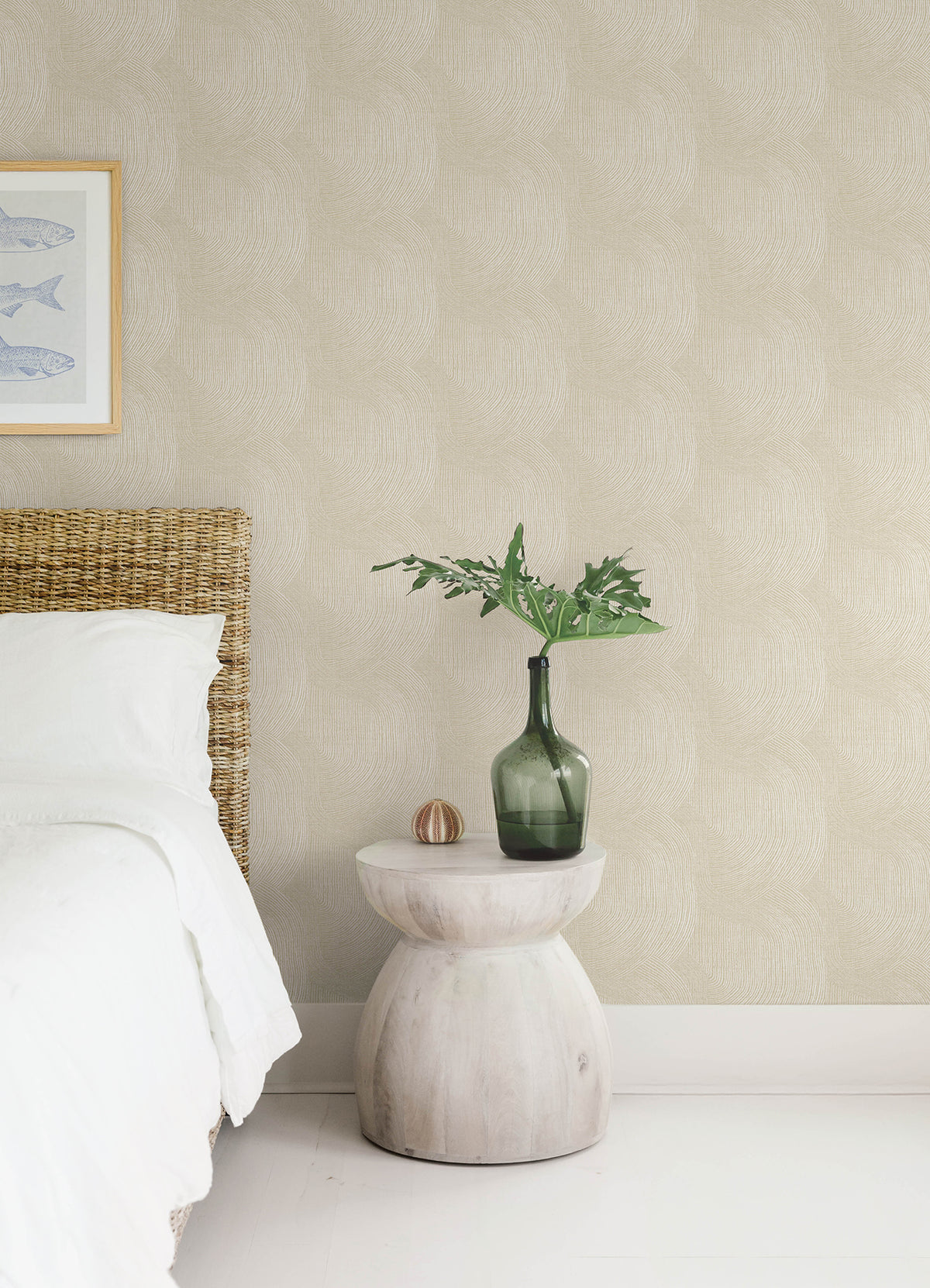4172-27504-peel-and-stick-wallpaper-room-scene-detail-closeup