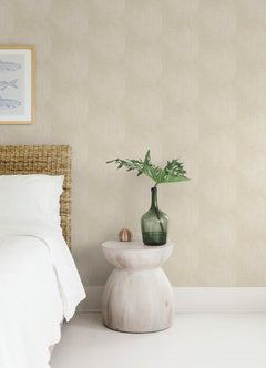 4172-27504-peel-and-stick-wallpaper-room-scene-detail-closeup