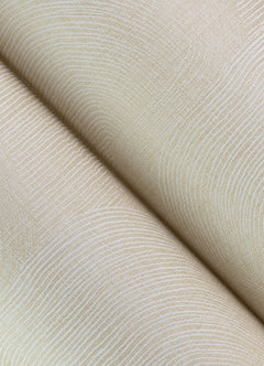 4172-27504-peel-and-stick-wallpaper-detail-closeup