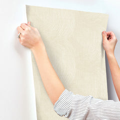 4172-27504-peel-and-stick-wallpaper-stick-application-step