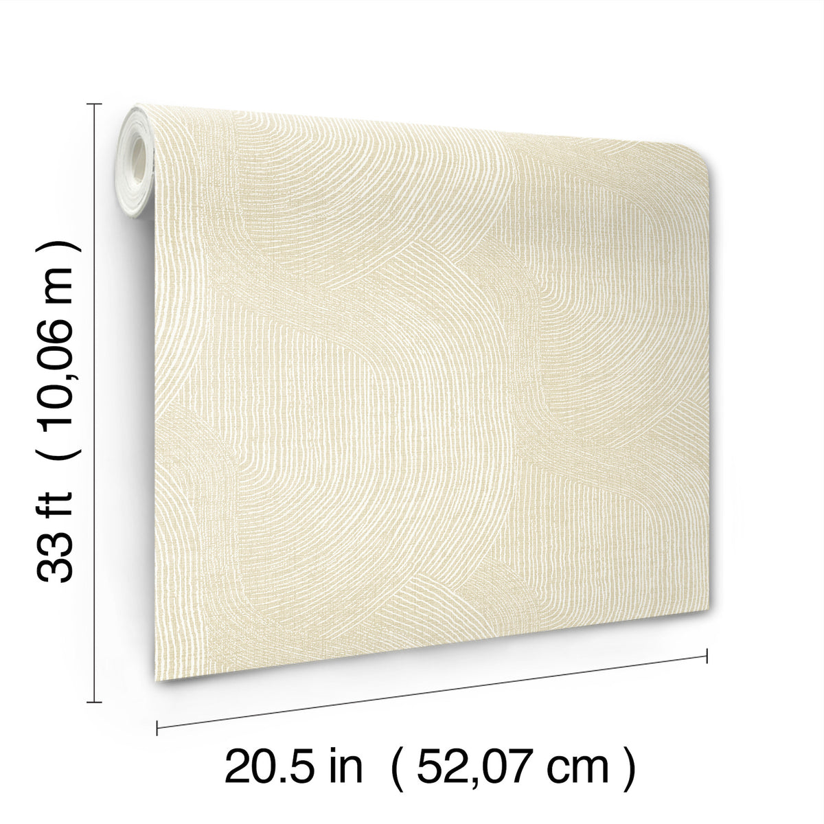 4172-27504-peel-and-stick-wallpaper-product-dimensions
