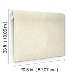 4172-27504-peel-and-stick-wallpaper-product-dimensions