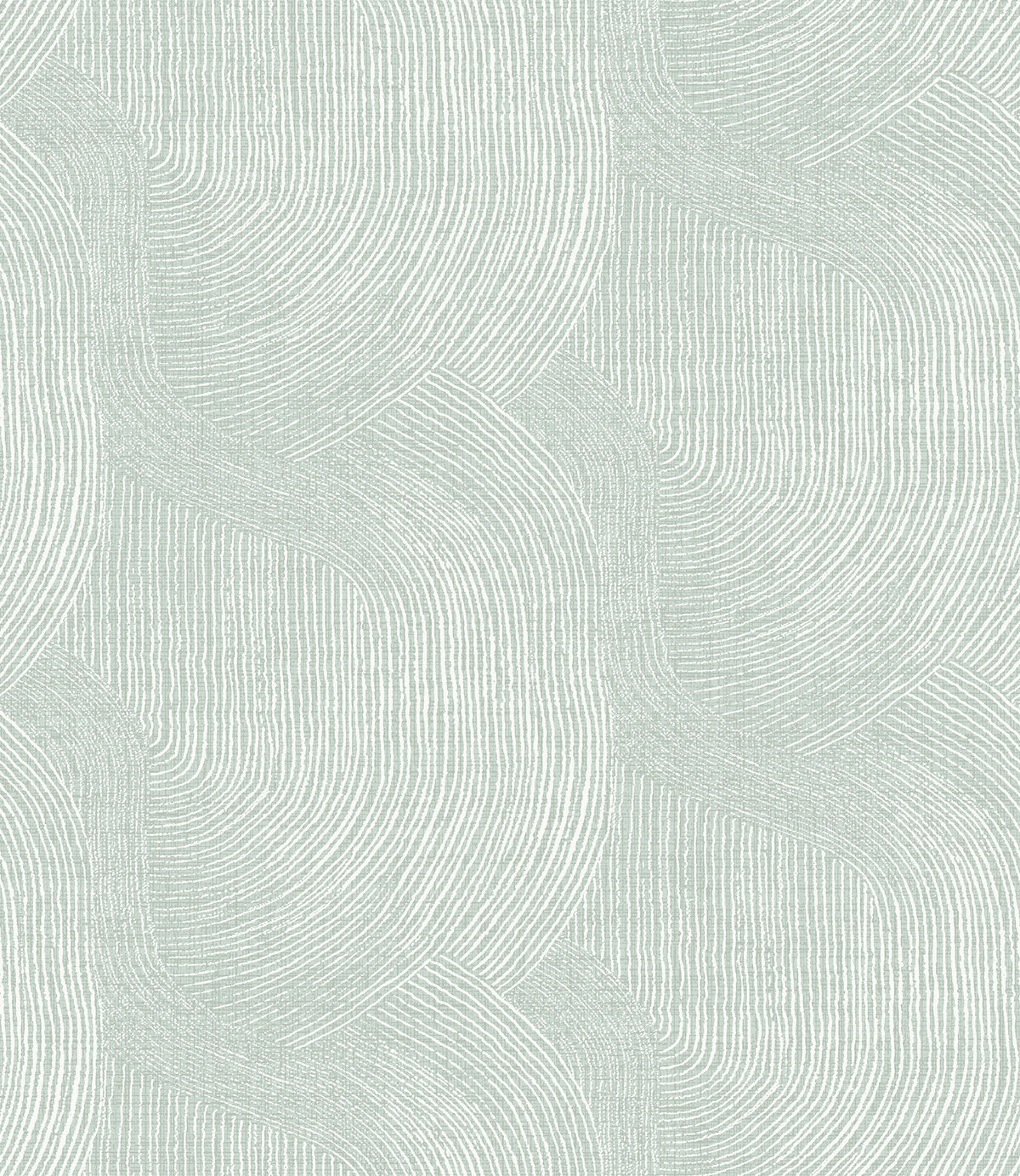4172-27505-peel-and-stick-wallpaper-main-product-image