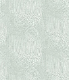 4172-27505-peel-and-stick-wallpaper-main-product-image