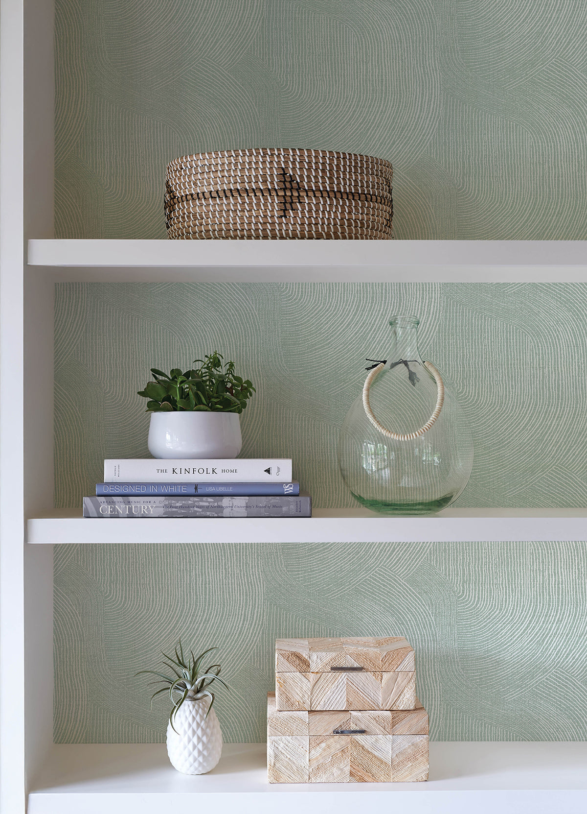 4172-27505-peel-and-stick-wallpaper-room-scene