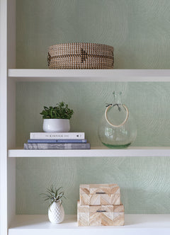 4172-27505-peel-and-stick-wallpaper-room-scene