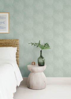 4172-27505-peel-and-stick-wallpaper-room-scene-detail-closeup
