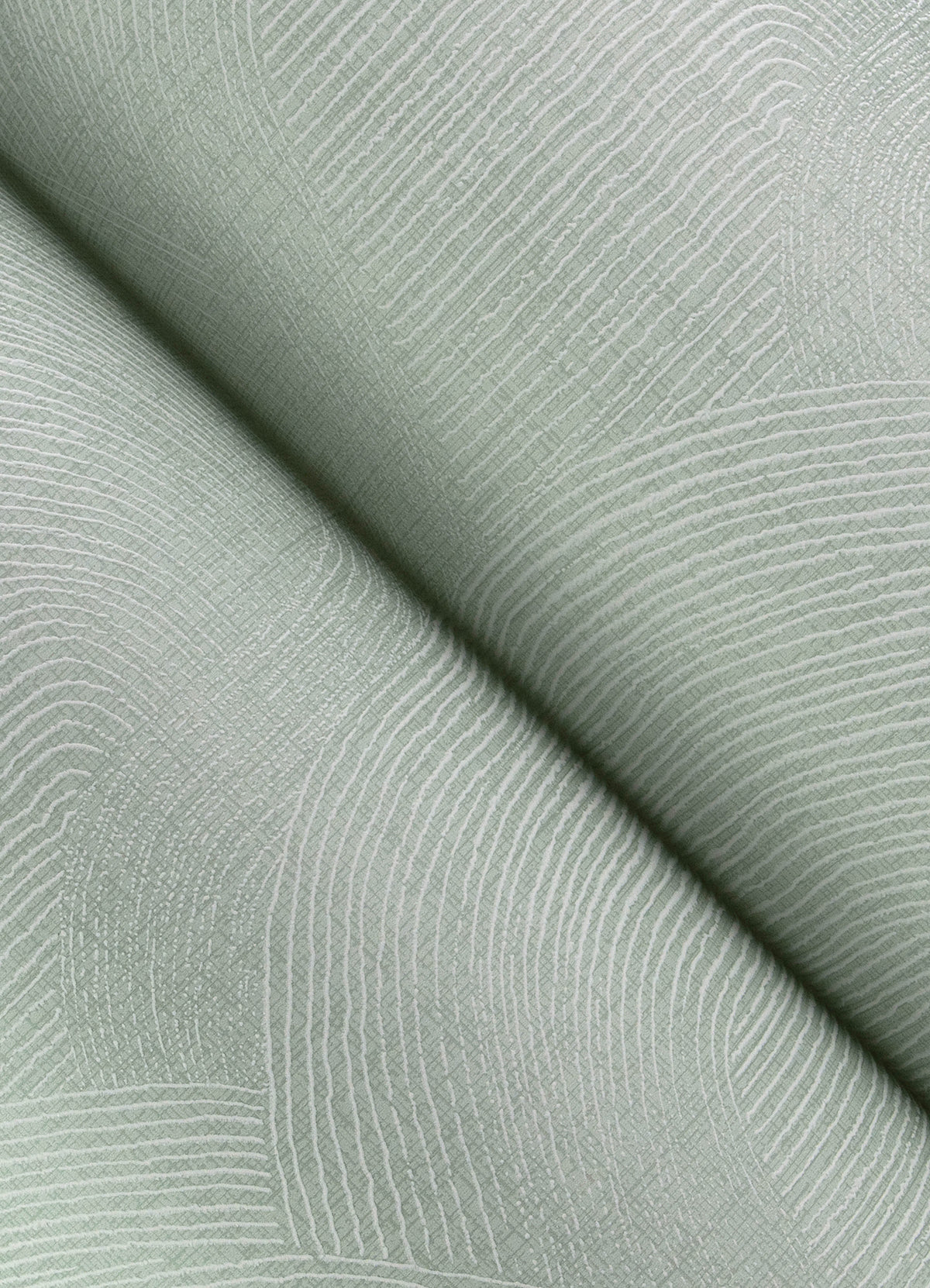 4172-27505-peel-and-stick-wallpaper-detail-closeup