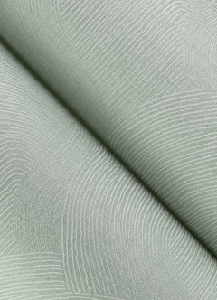 4172-27505-peel-and-stick-wallpaper-detail-closeup