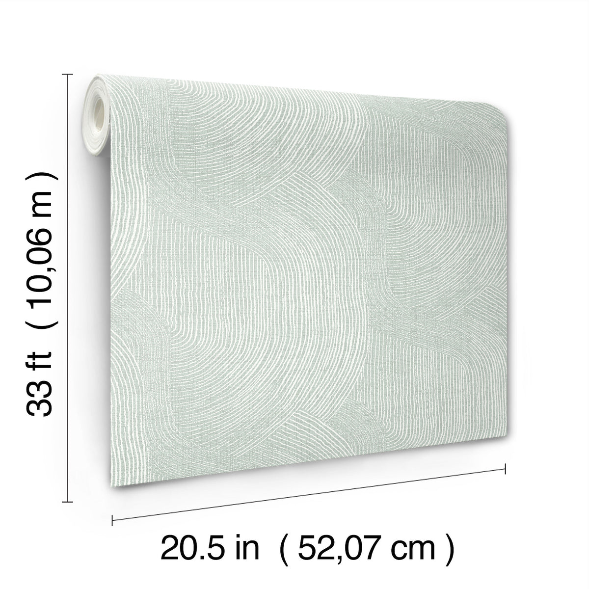 4172-27505-peel-and-stick-wallpaper-product-dimensions