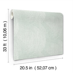 4172-27505-peel-and-stick-wallpaper-product-dimensions