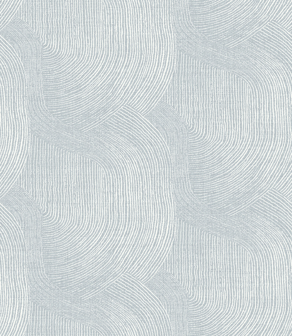 4172-27506-peel-and-stick-wallpaper-main-product-image