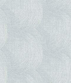 4172-27506-peel-and-stick-wallpaper-main-product-image
