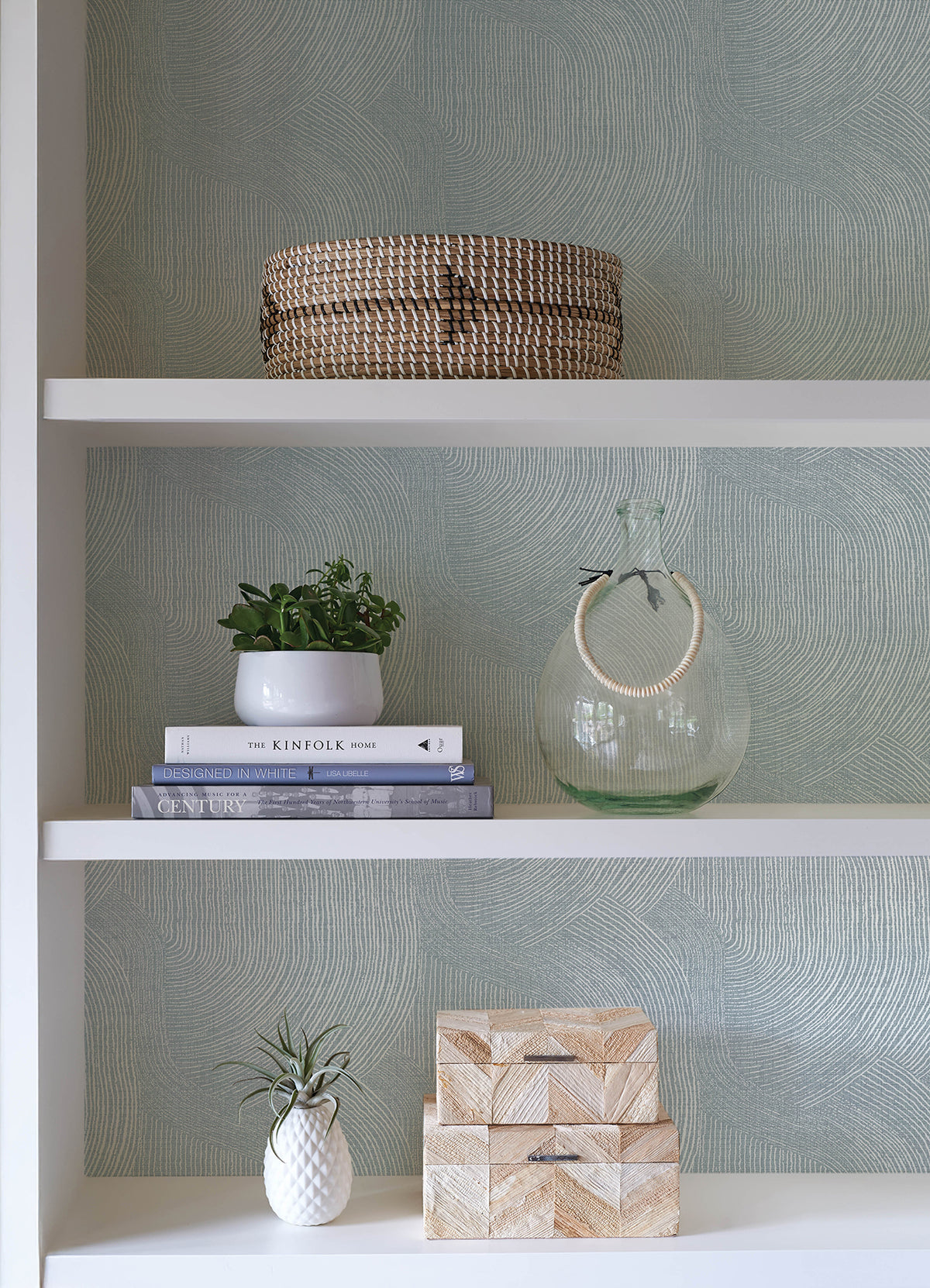 4172-27506-peel-and-stick-wallpaper-room-scene