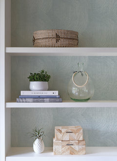 4172-27506-peel-and-stick-wallpaper-room-scene