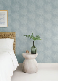 4172-27506-peel-and-stick-wallpaper-room-scene-detail-closeup