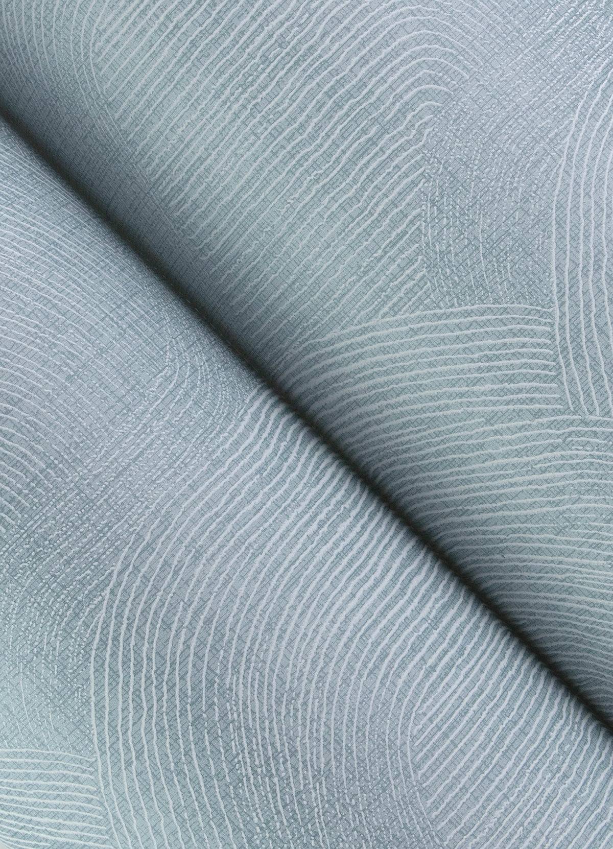 4172-27506-peel-and-stick-wallpaper-detail-closeup