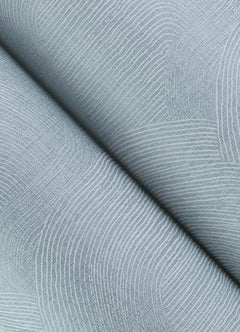 4172-27506-peel-and-stick-wallpaper-detail-closeup