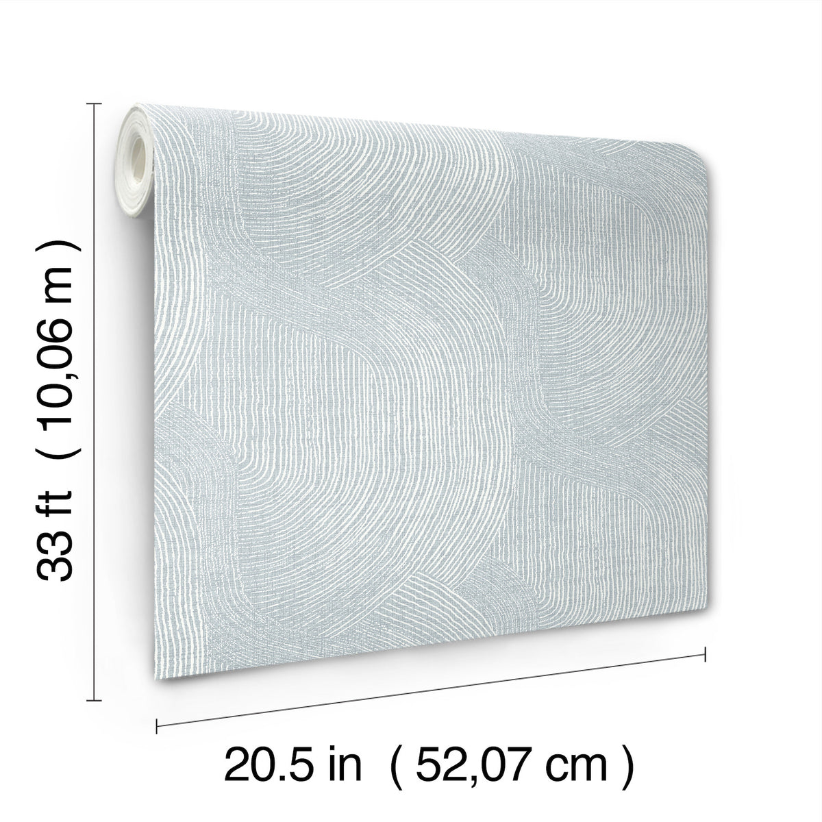 4172-27506-peel-and-stick-wallpaper-product-dimensions