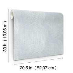 4172-27506-peel-and-stick-wallpaper-product-dimensions