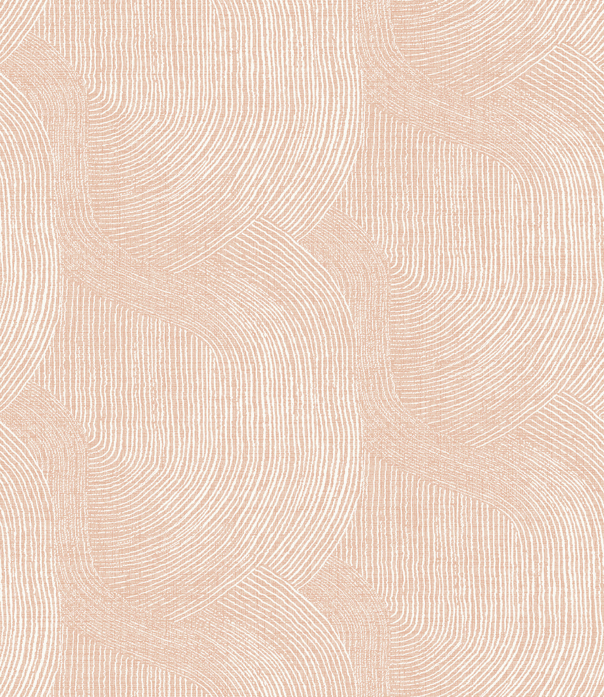 4172-27507-peel-and-stick-wallpaper-main-product-image