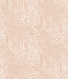 4172-27507-peel-and-stick-wallpaper-main-product-image