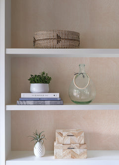 4172-27507-peel-and-stick-wallpaper-room-scene