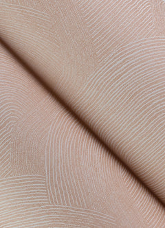4172-27507-peel-and-stick-wallpaper-detail-closeup