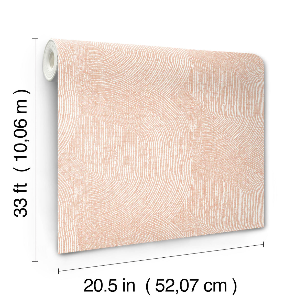 4172-27507-peel-and-stick-wallpaper-product-dimensions