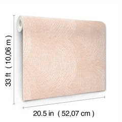 4172-27507-peel-and-stick-wallpaper-product-dimensions