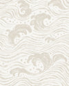4172-27508-peel-and-stick-wallpaper-main-product-image