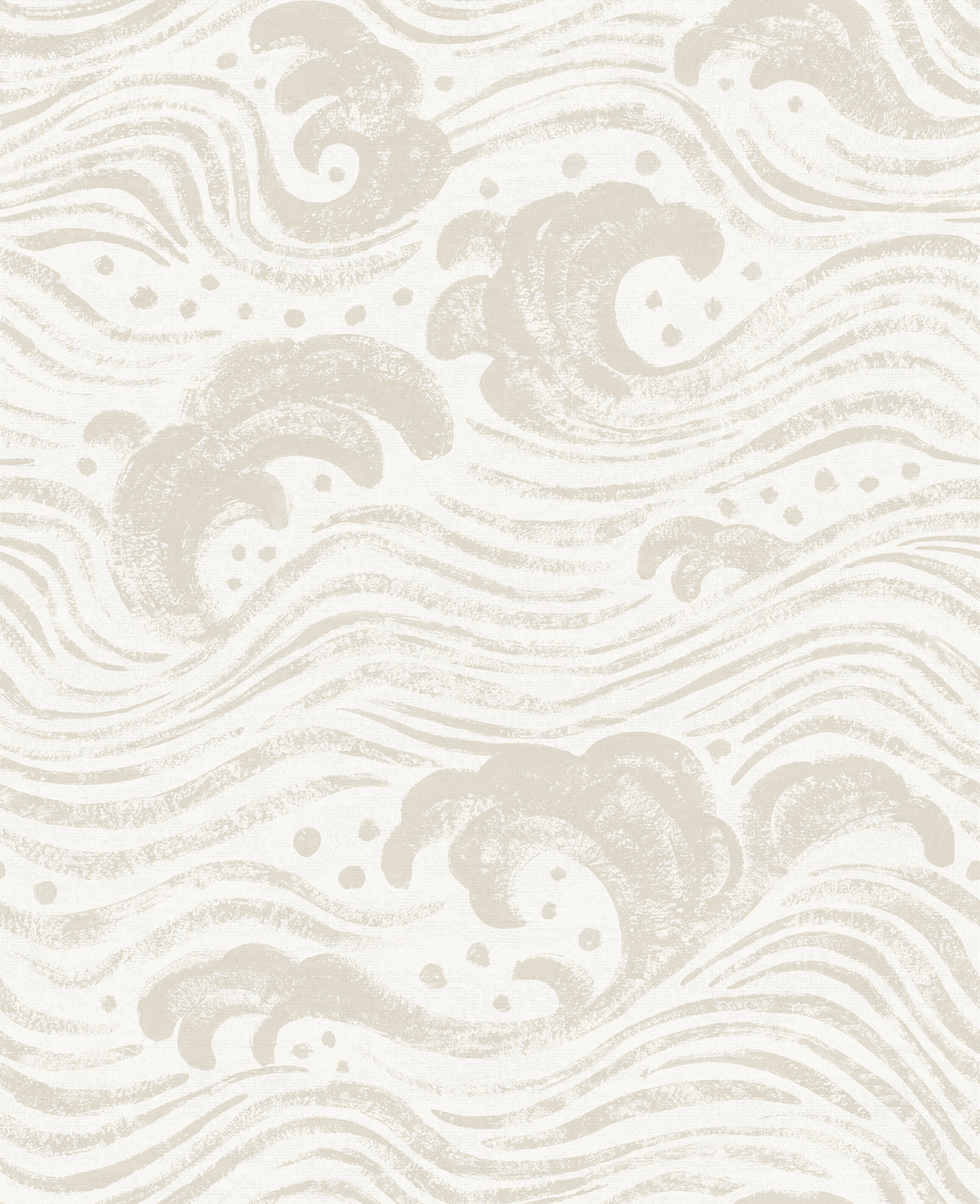 4172-27508-peel-and-stick-wallpaper-main-product-image