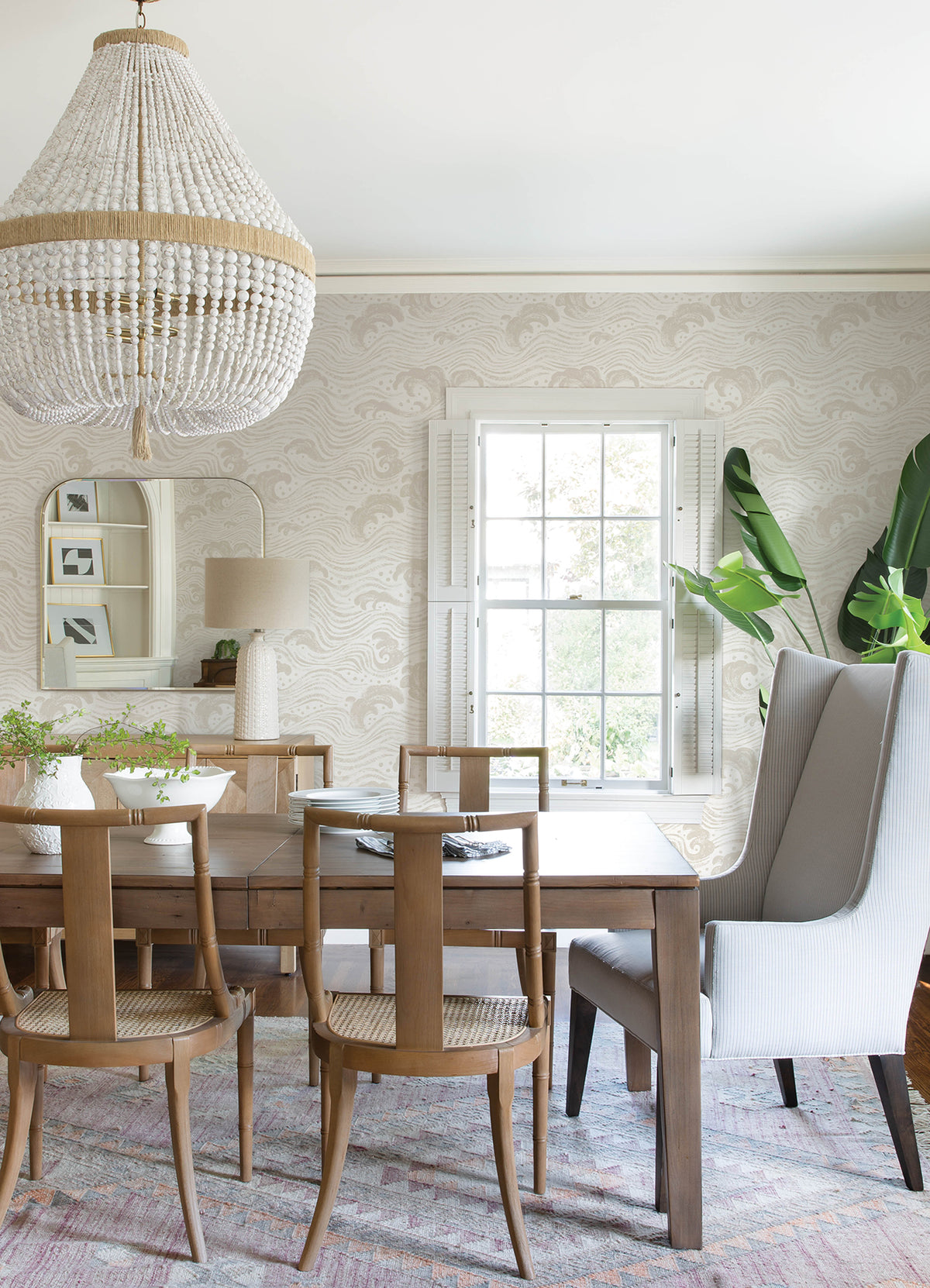 4172-27508-peel-and-stick-wallpaper-room-scene