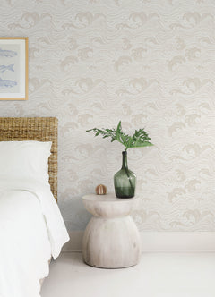 4172-27508-peel-and-stick-wallpaper-room-scene-detail-closeup