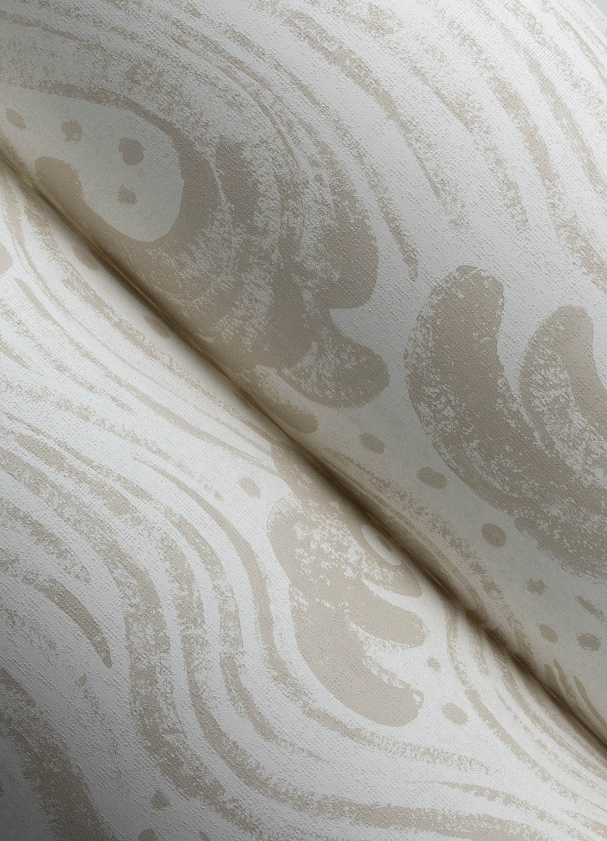 4172-27508-peel-and-stick-wallpaper-detail-closeup