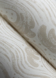 4172-27508-peel-and-stick-wallpaper-detail-closeup